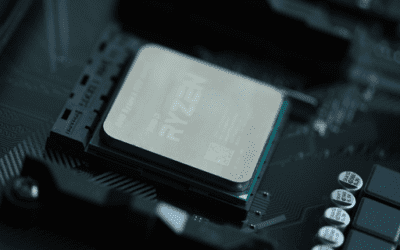 Scanner Spots Bullish Call Buying — The AMD Options SOAR