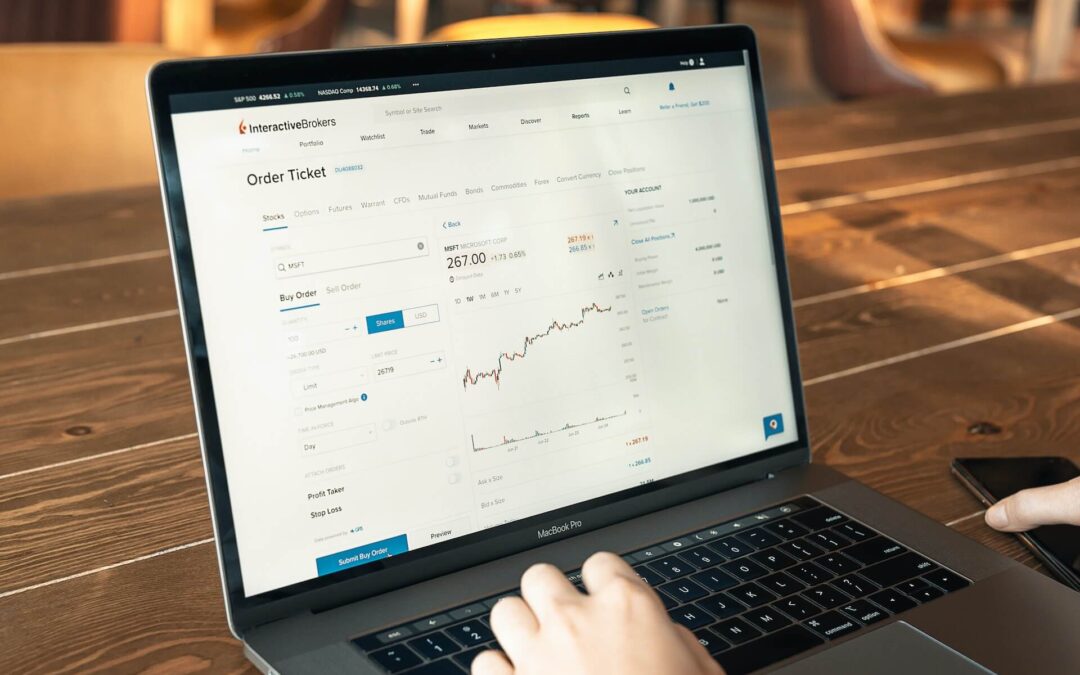 How to Spot a Call Skew — and Why It Might Be Wise to Avoid These Trades