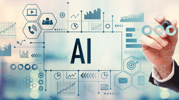 Red-Hot AI Earnings Are Dominating the Options Flow
