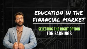 How to Select the Best Options to Trade Earnings — and My TOS Earnings Indicator Code